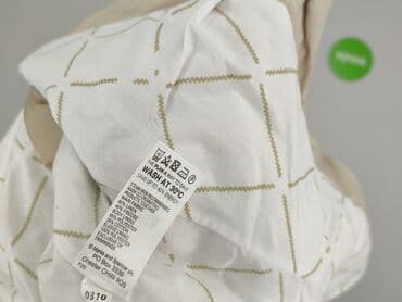 marks and spencer buty damskie rozmiarowka: Marks & Spencer, Women's blazer, size S — 6