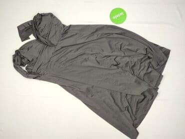 tk maxx sukienki długie: Reserved, Sukienka damska, rozmiar L — 4