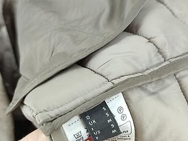 pull and bear kurtka bomber: Esprit, Kurtka przejściowa damska, rozmiar S — 5