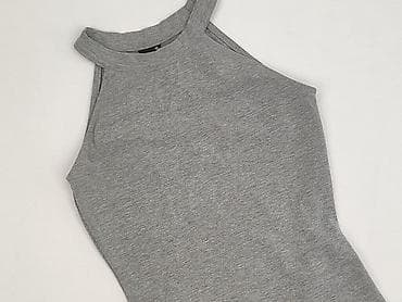 Gina Tricot, Sukienka damska, rozmiar XS