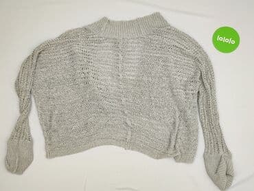 mc2 saint barth t shirty: Kardigan damski, rozmiar L — 3