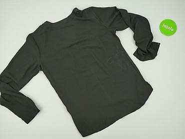 bluzka wawa: TXM, Bluzka damska, rozmiar L — 3