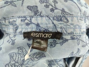 Kobiety: Esmara, Bluzka damska, rozmiar 8XL — 4