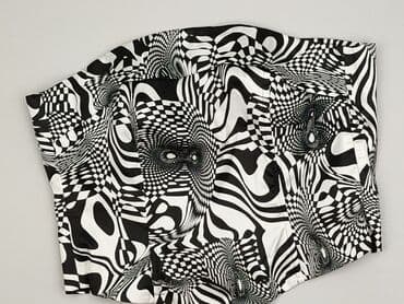 Women`s top, M at lalafo.pl Women`s top, M