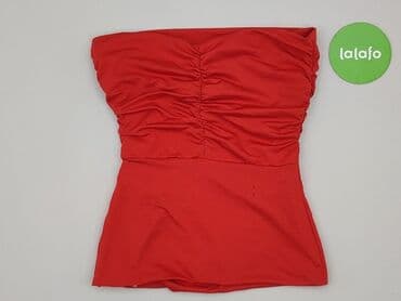 esprit bluzki: Shein, Top damski, rozmiar XS — 2