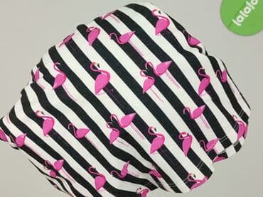 czerwone spódnice reserved: Spódnica damska, S — 5