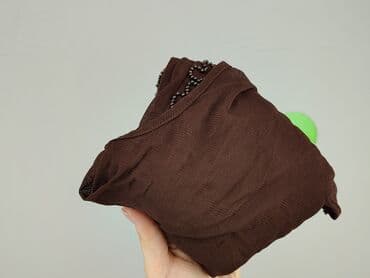 c a body: Urban Behavior, Top damski, rozmiar S — 6