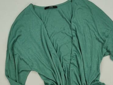 George, Kardigan damski, rozmiar 2XL