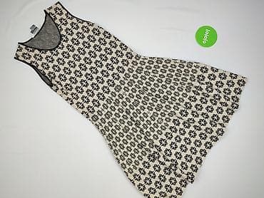 willsoor sukienki: Sukienka damska, rozmiar L — 2