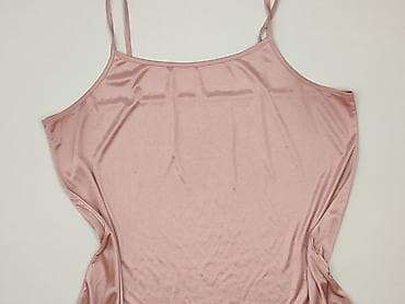 lycra: Top damski, rozmiar L — 1