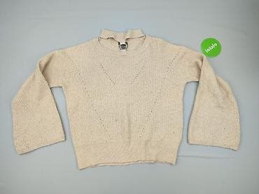 diverse sweter: Primark, Sweter damski, rozmiar L — 3