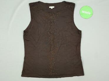 solar kurtki zimowe damskie: Solar, Top damski, rozmiar XL — 2