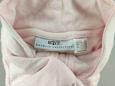 kurtka west: BPC Selection, Kamizelka damska, rozmiar XL — 4