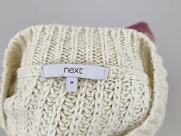 next sweter damski: NEXT Petite, Sweter damski, rozmiar M — 4
