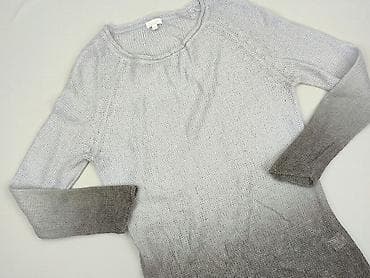 Sweter damski, rozmiar XL