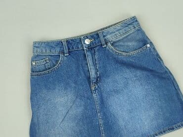 H&M Divided, Women`s skirt, S at lalafo.pl H&M Divided, Women`s skirt, S