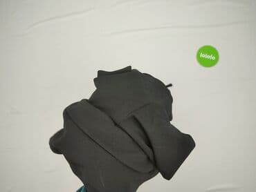 sukienki amisu new yorker: Bodyflirt, Sukienka damska, M — 6