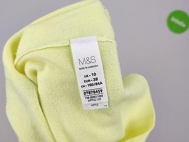 massimo dutti pl: M&S Collection, Sweter damski, rozmiar S — 7