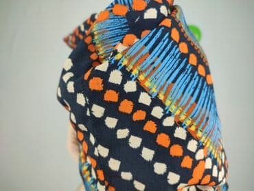 netmoda sukienki: Sukienka damska, 2XL — 4