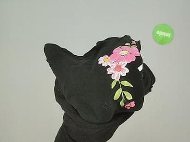 revert koszule: FB Sister, T-shirt damski, rozmiar L — 6