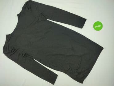 Kobiety: Sukienka damska, XL — 3