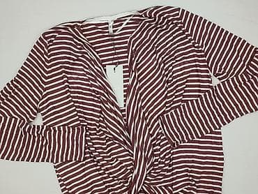 mango t: ONLY, Bluzka damska, rozmiar M — 1