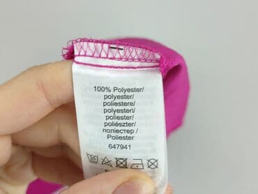 body f f: Bodyflirt, Сукня жіноча, розмір 2XL — 5