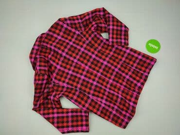 primark marynarki: Primark, Marynarka damska, rozmiar M — 3