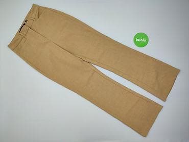 pro vinted: Vero Moda, Spodnie materiałowe damskie, rozmiar S — 2