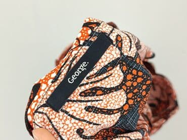 koszulki george: George, T-shirt damski, rozmiar S — 5