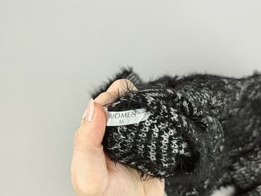 Women: WOMEN'S BEST, Women`s cardigan, M — 5