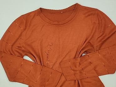 akoz: Sweter damski, rozmiar M — 1