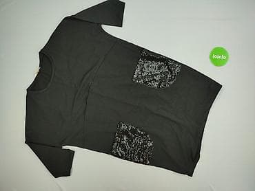 jackpot: MEGI, Sukienka damska, rozmiar M — 2