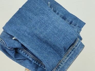 jeansy river island damskie: River Island, Jeansy damskie, rozmiar XL — 6