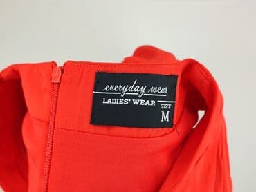 sukienki na codzień i od święta: Sukienka damska, rozmiar M — 5