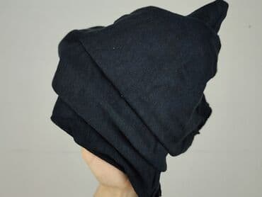 Kobiety: Bluzka damska, rozmiar 2XL — 6