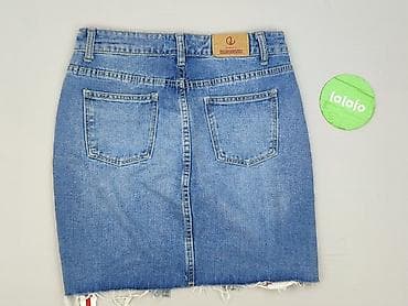 spodniczki hm: Spódnica damska, rozmiar S — 3