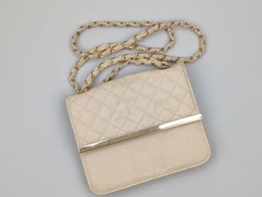 Клатч, Accessoires, стан - Дуже гарний на lalafo.pl Клатч, Accessoires, стан - Дуже гарний