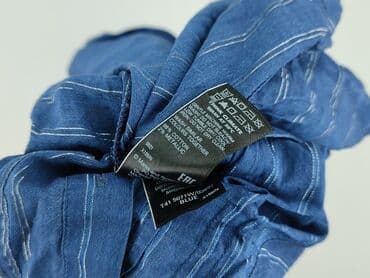 koszulka do garnituru damskiego: M&S Collection, Bluzka damska, M — 5