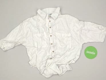 t shirty armani exchange: Reserved, Women`s shirt, size M (EU 38) — 2