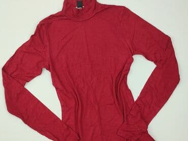 Women: Amisu, Women's blouse, size XS (EU 34) — 1