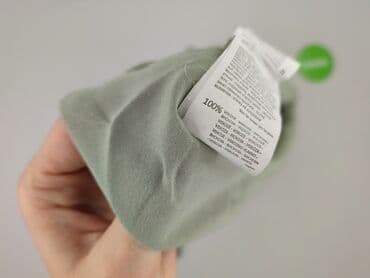 marynarka sinsay zielona: Sinsay, Bluzka damska, XS — 5