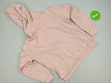 zara zielona bluza: Zara, Bluza z kapturem damska, rozmiar M — 9