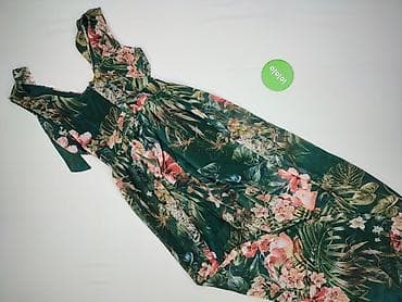 mango outle: Sukienka damska, rozmiar S — 3