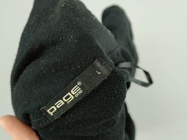 Women: Page One, Women's blazer, size L (EU 40) — 4