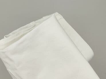 george jeansy: George, Spodnie materiałowe damskie, rozmiar S — 5