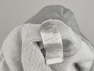 sweatshirt primark: Topman, Bluza z kapturem dla mężczyzn, rozmiar M — 8