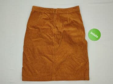 spódnice midi mango: TU Woman, Spódnica damska, M — 3