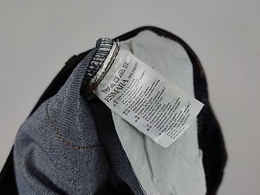 e obuwie ecco: Esmara, Jeansy damskie, rozmiar L — 5