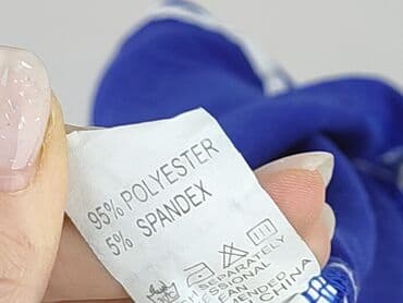 koszula z bambusem meme: Women`s T-shirt, S — 5